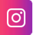 Instagram Social Link