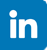 Linkedin Social Link