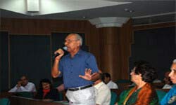 old age home delhi