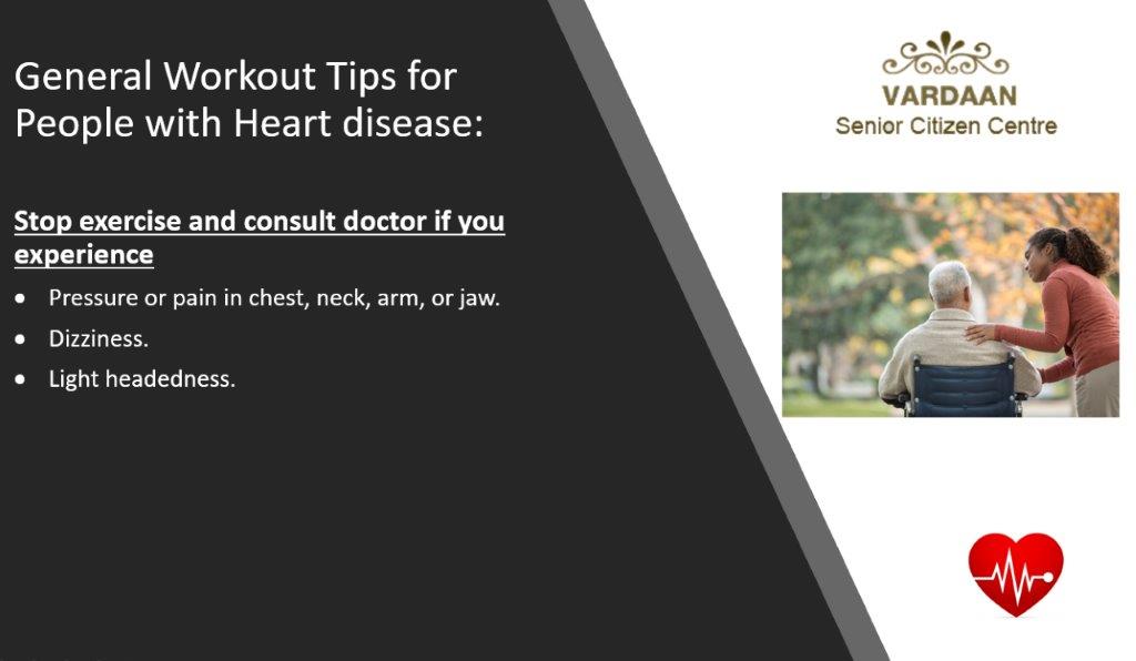 dementia care centres in delhi