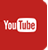 Youtube Social Link